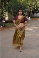 Pooja Gandhi Photos